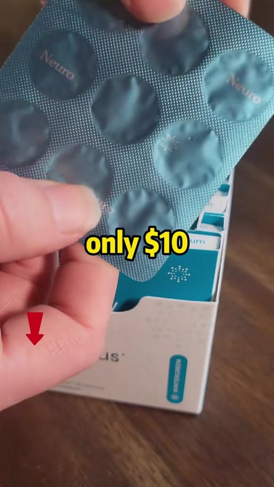 Post 6 by Robyn Aryelle on TikTok (video)