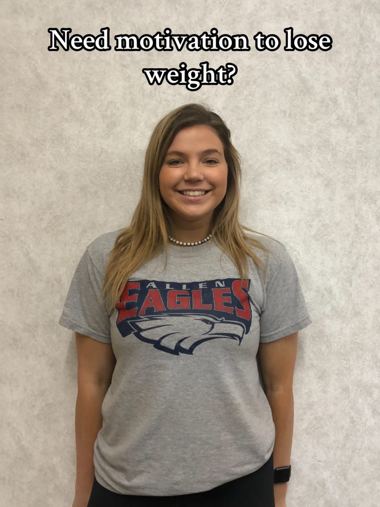 Post 7 by Abby Phillips on TikTok (video)