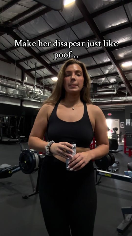 Post 9 by Abby Phillips on TikTok (video)