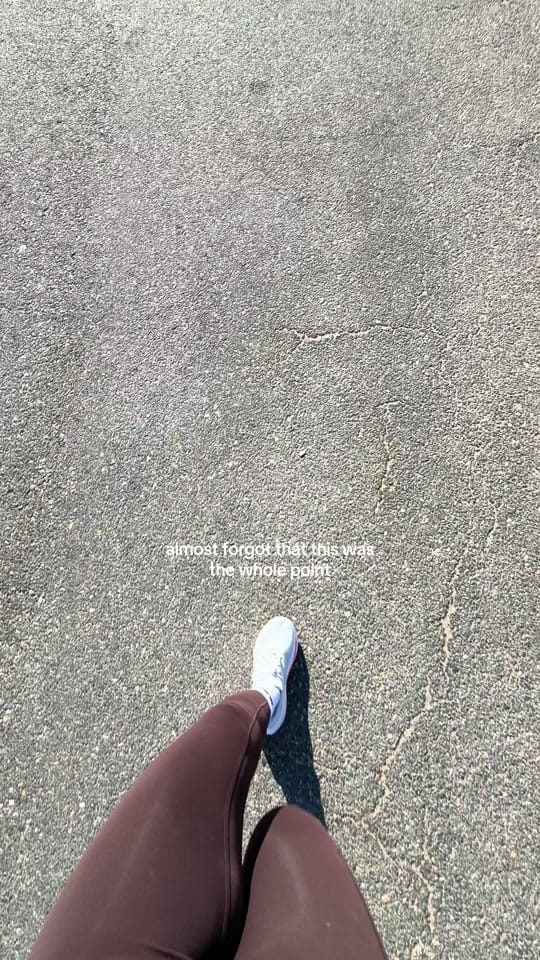 Post 7 by Kara Lennon on TikTok (video)