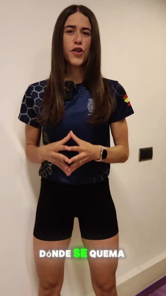 Post 9 by Susana LL on TikTok (video)