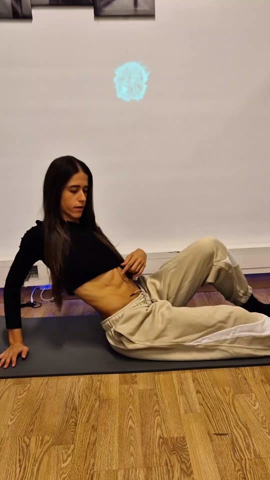 Post 7 by Susana LL on TikTok (video)
