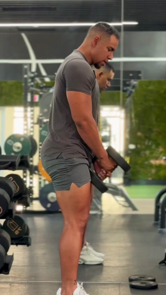 Post 8 by Jose Mayo on TikTok (video)