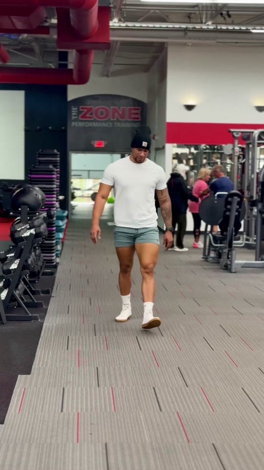 Post 2 by Jose Mayo on TikTok (video)