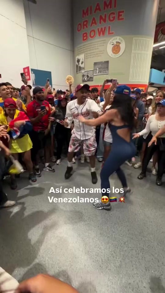 Post 3 by Jose Mayo on TikTok (video)