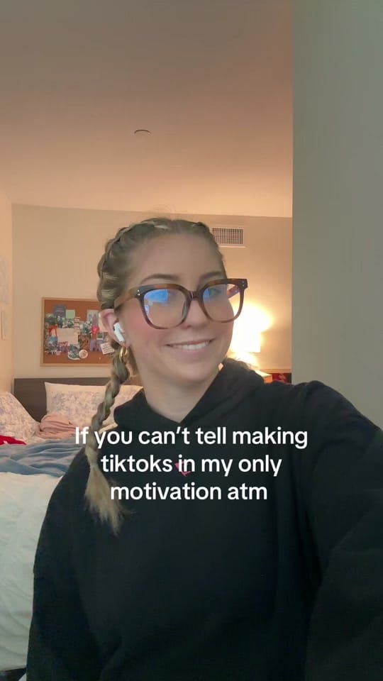 Post 4 by LIZA 🪩🐆🖤 on TikTok (video)
