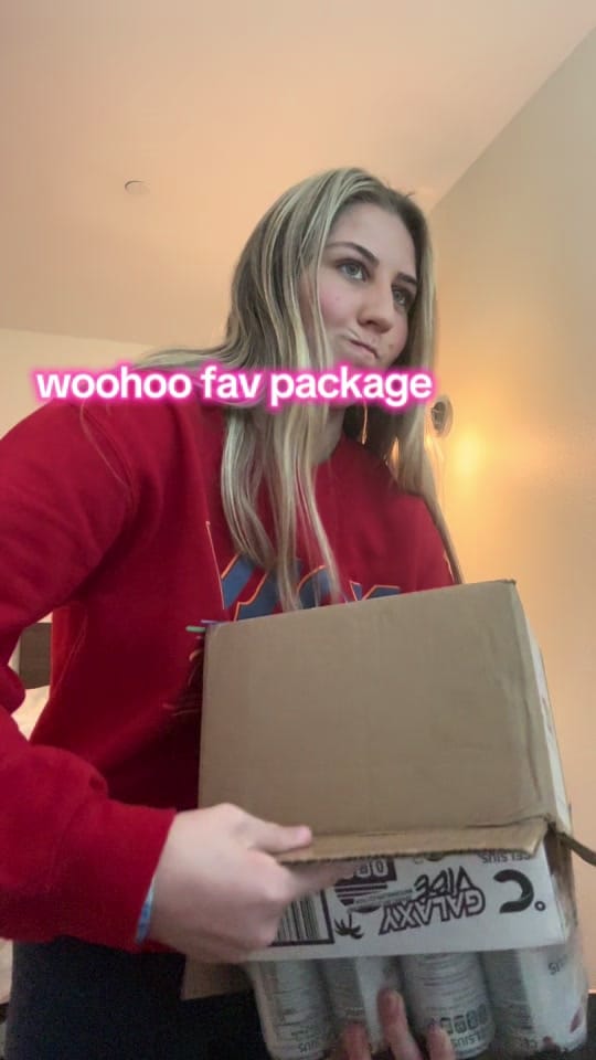 Post 10 by LIZA 🪩🐆🖤 on TikTok (video)