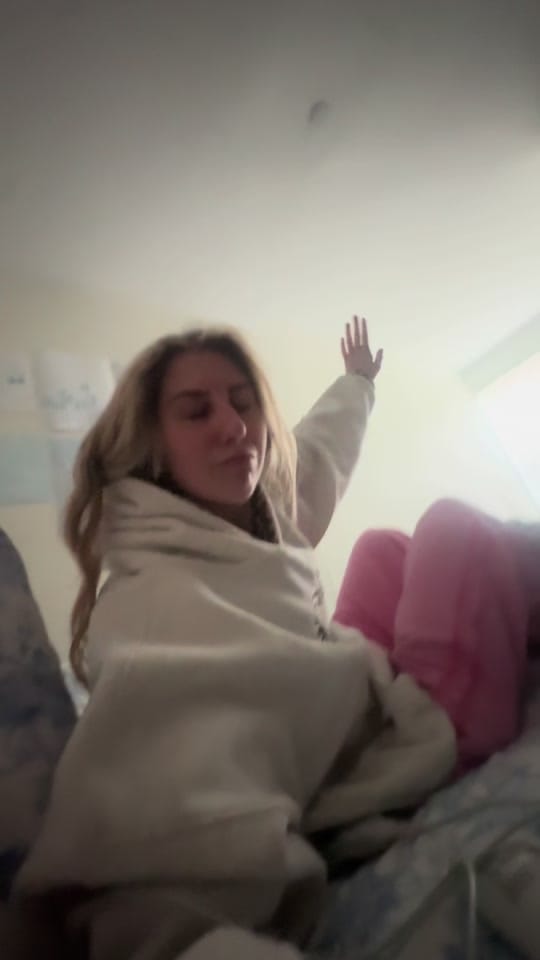 Post 7 by LIZA 🪩🐆🖤 on TikTok (video)