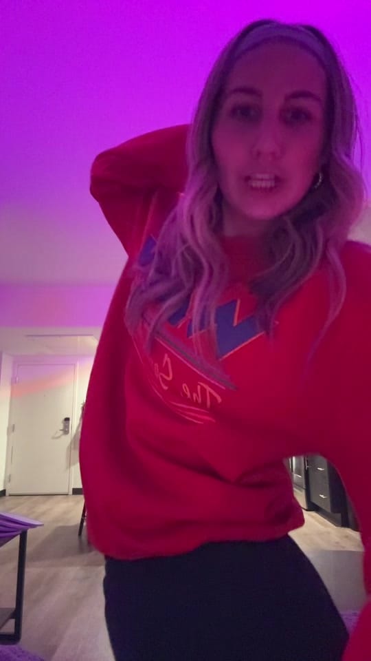 Post 9 by LIZA 🪩🐆🖤 on TikTok (video)