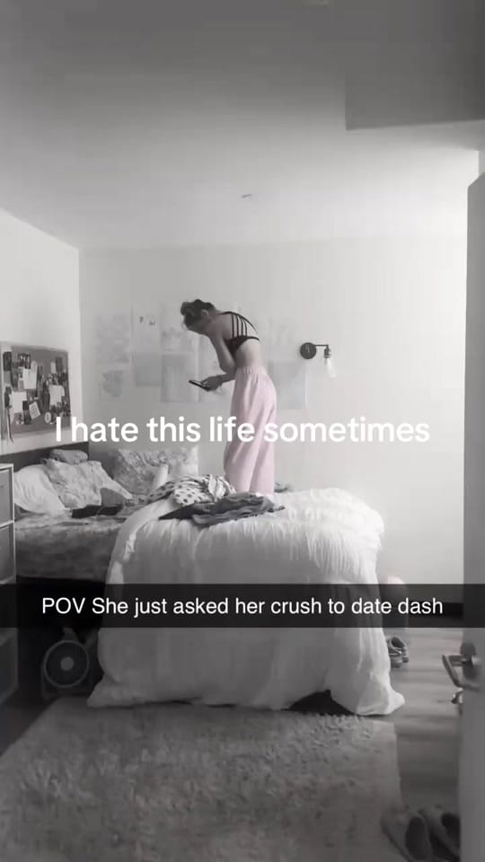 Post 6 by LIZA 🪩🐆🖤 on TikTok (video)