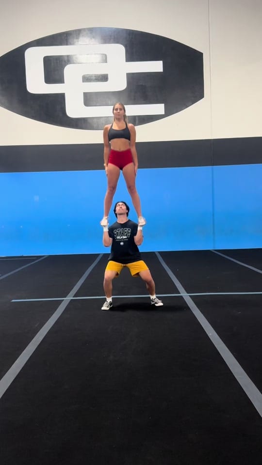 Post 5 by LIZA 🪩🐆🖤 on TikTok (video)