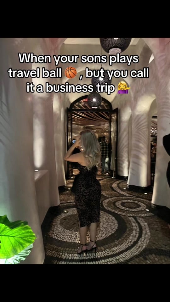 Post 7 by amberhearts on TikTok (video)
