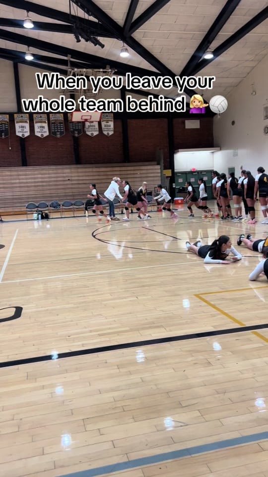 Post 9 by amberhearts on TikTok (video)