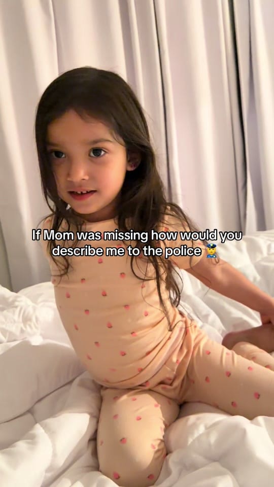 Post 4 by amberhearts on TikTok (video)