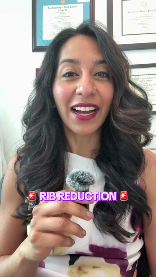 Post 5 by Shruti Tannan, MD on TikTok (video)