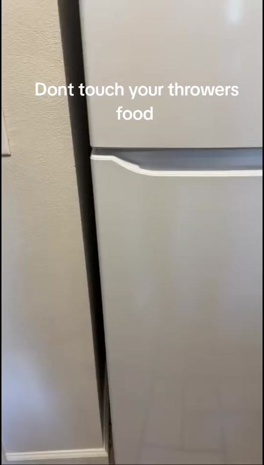 Post 1 by D on TikTok (video)
