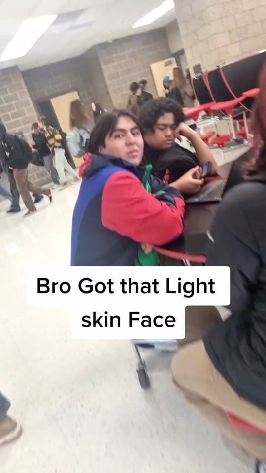 Post 7 by D on TikTok (video)