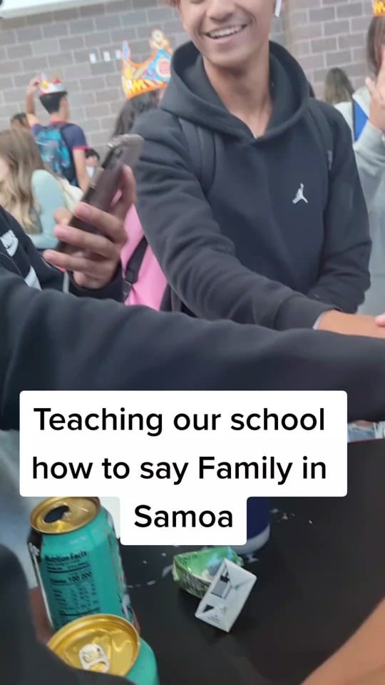 Post 6 by D on TikTok (video)