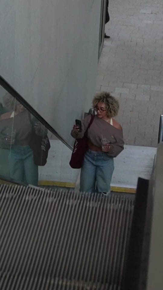 Post 7 by ASHLEY DIAZ on TikTok (video)
