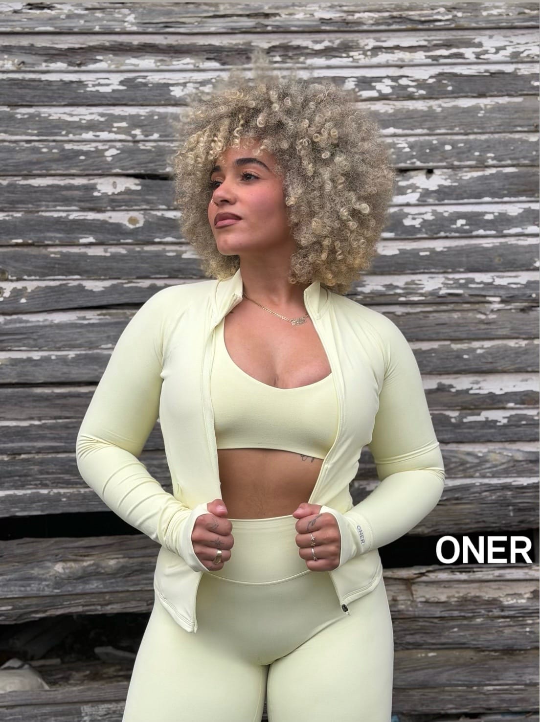Post 5 by ASHLEY DIAZ on TikTok (video)