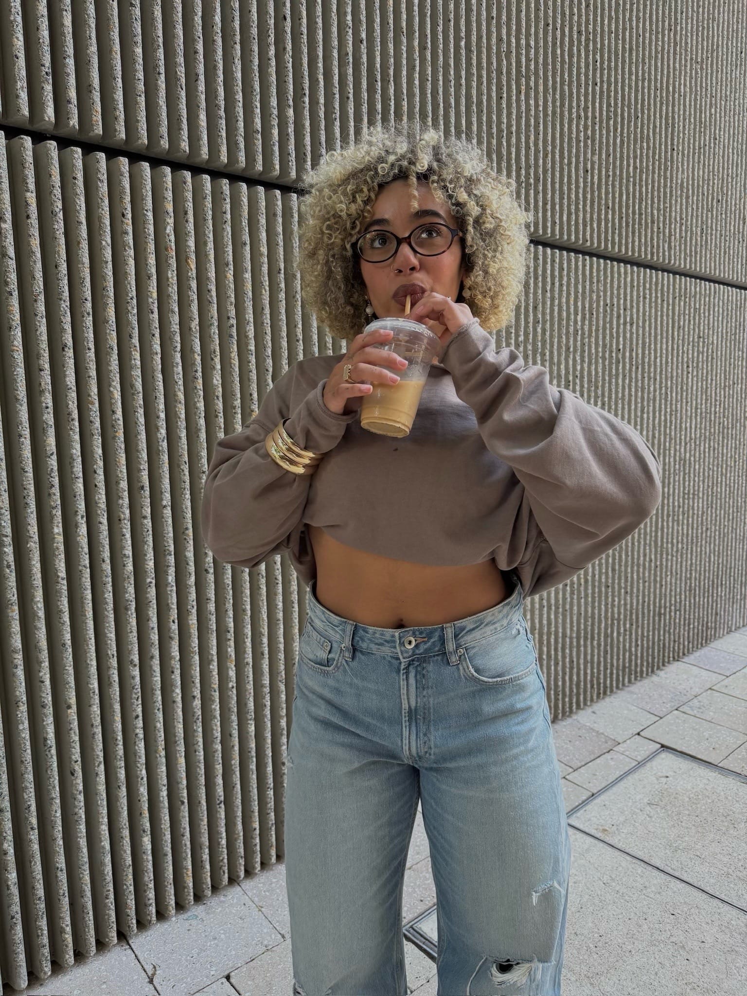 Post 6 by ASHLEY DIAZ on TikTok (video)