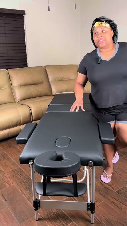 Post 1 by CZAR on TikTok (video)