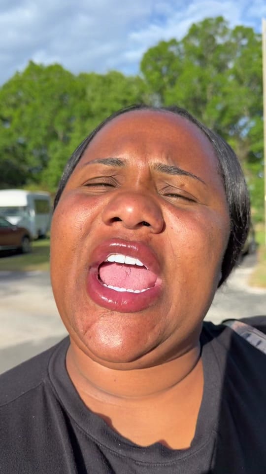 Post 5 by CZAR on TikTok (video)