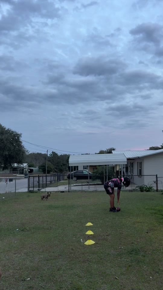 Post 9 by CZAR on TikTok (video)