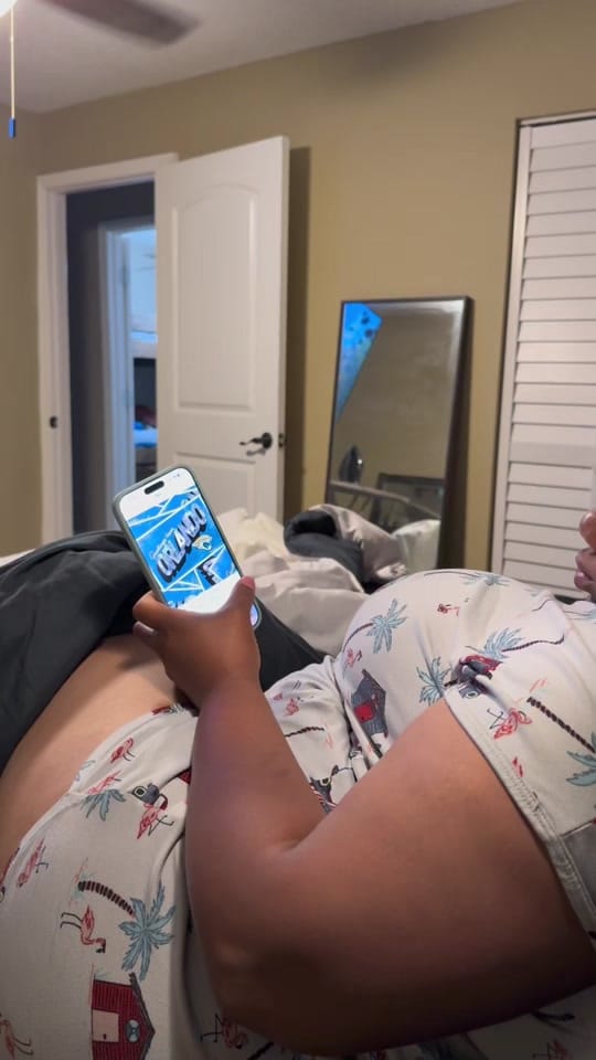 Post 3 by CZAR on TikTok (video)