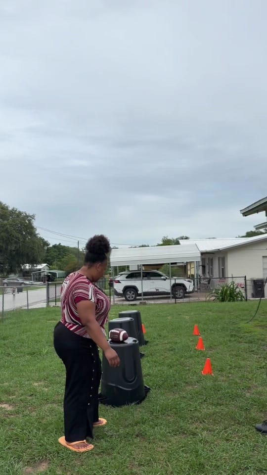 Post 10 by CZAR on TikTok (video)