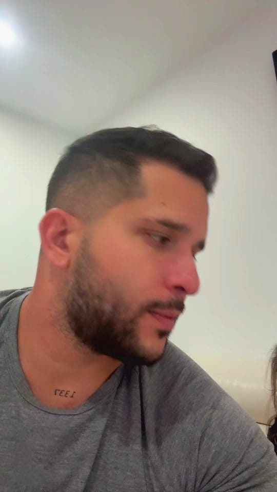 Post 1 by ronnie3o5 on TikTok (video)