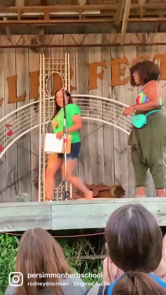 Post 9 by Colleen & Greg on TikTok (video)