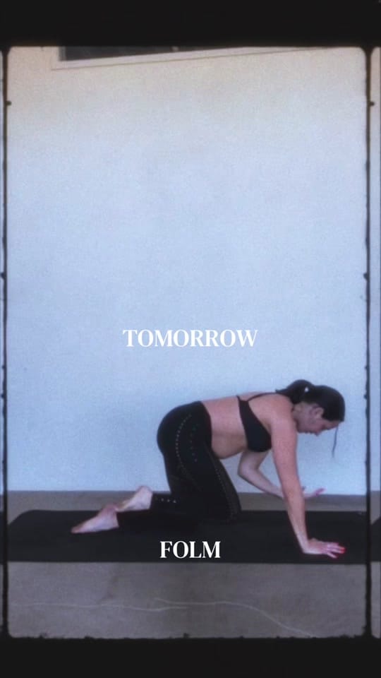 Post 6 by folm.studio on TikTok (video)
