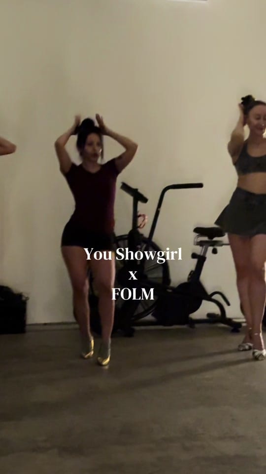 Post 3 by folm.studio on TikTok (video)