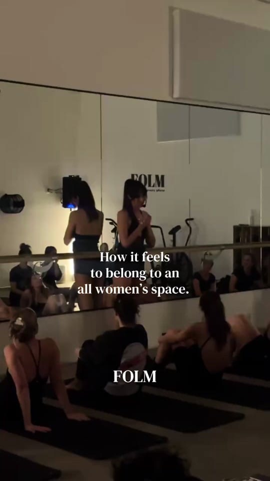 Post 4 by folm.studio on TikTok (video)