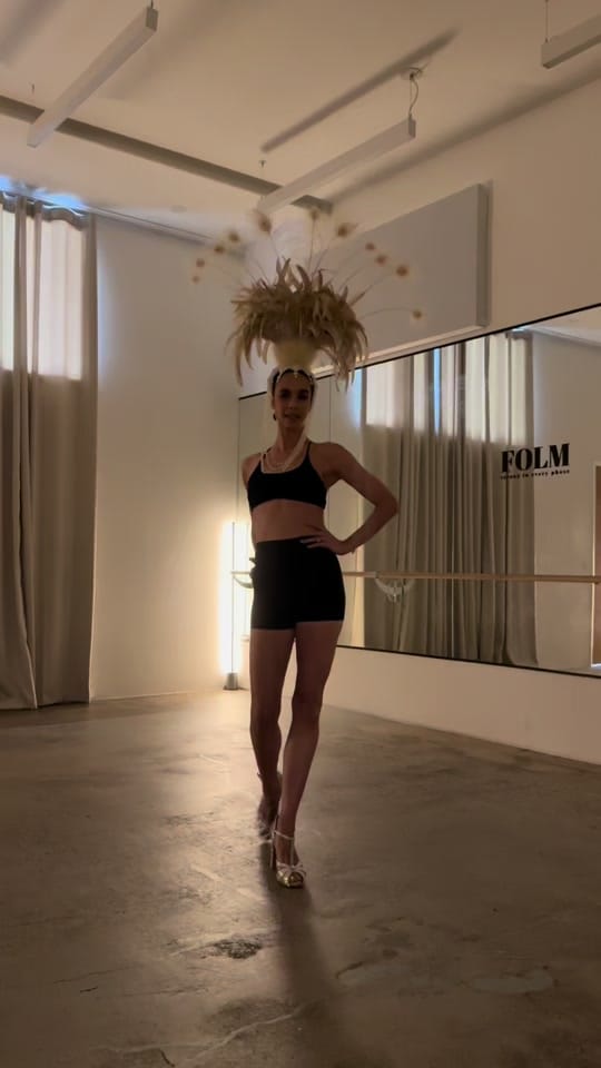 Post 10 by folm.studio on TikTok (video)