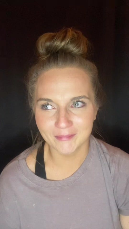 Post 8 by Tay on TikTok (video)
