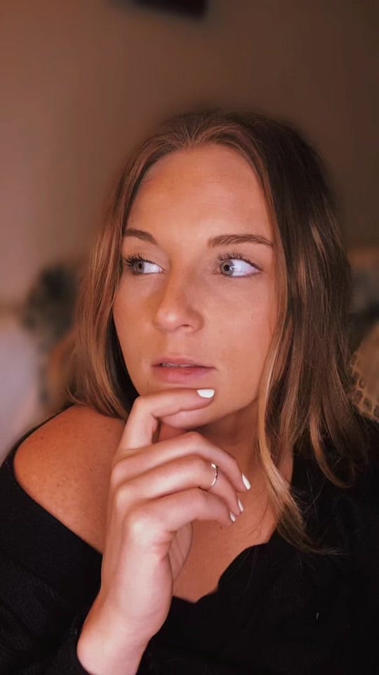 Post 9 by Tay on TikTok (video)