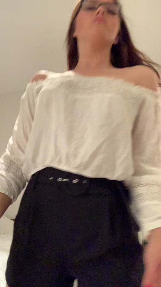 Post 9 by J SUGAR on TikTok (video)