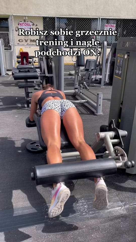 Post 3 by J SUGAR on TikTok (video)
