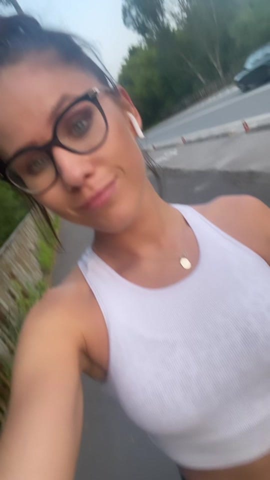 Post 7 by J SUGAR on TikTok (video)