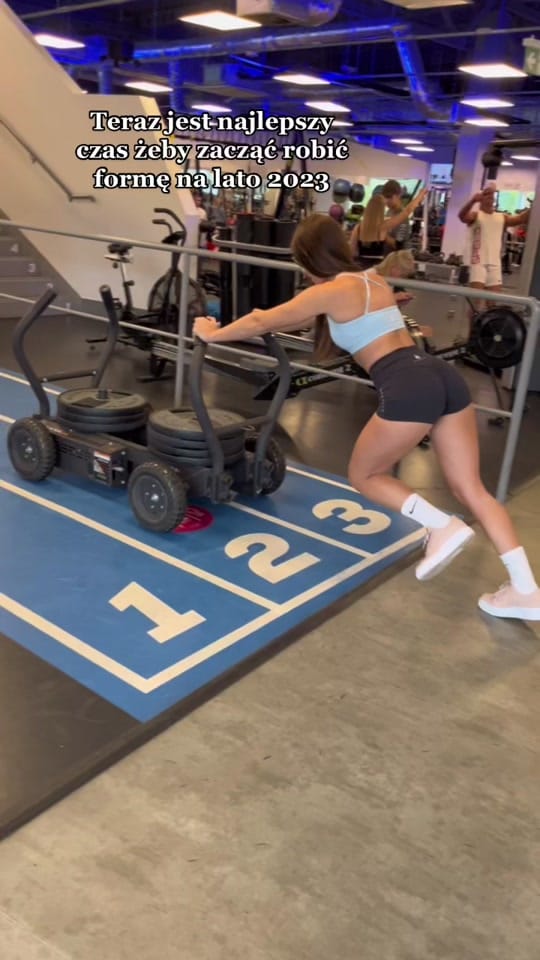 Post 4 by J SUGAR on TikTok (video)