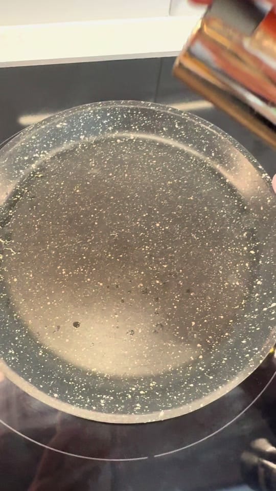Post 6 by nutrition bykeren on TikTok (video)