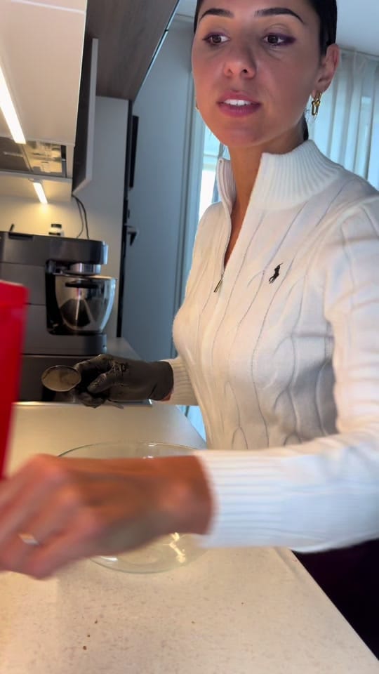 Post 3 by nutrition bykeren on TikTok (video)