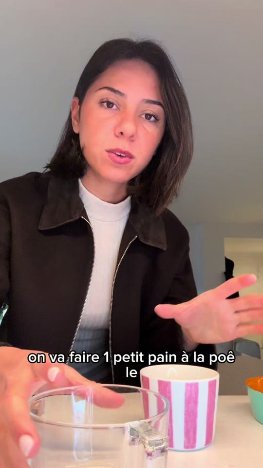 Post 7 by nutrition bykeren on TikTok (video)