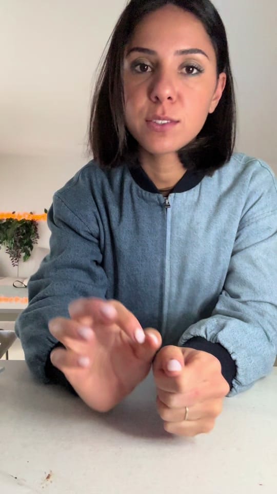 Post 4 by nutrition bykeren on TikTok (video)