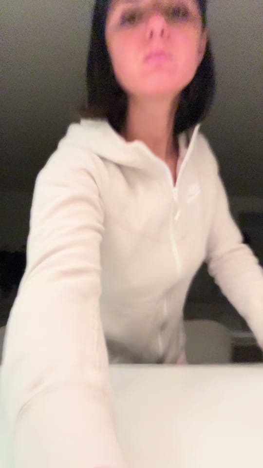 Post 9 by nutrition bykeren on TikTok (video)