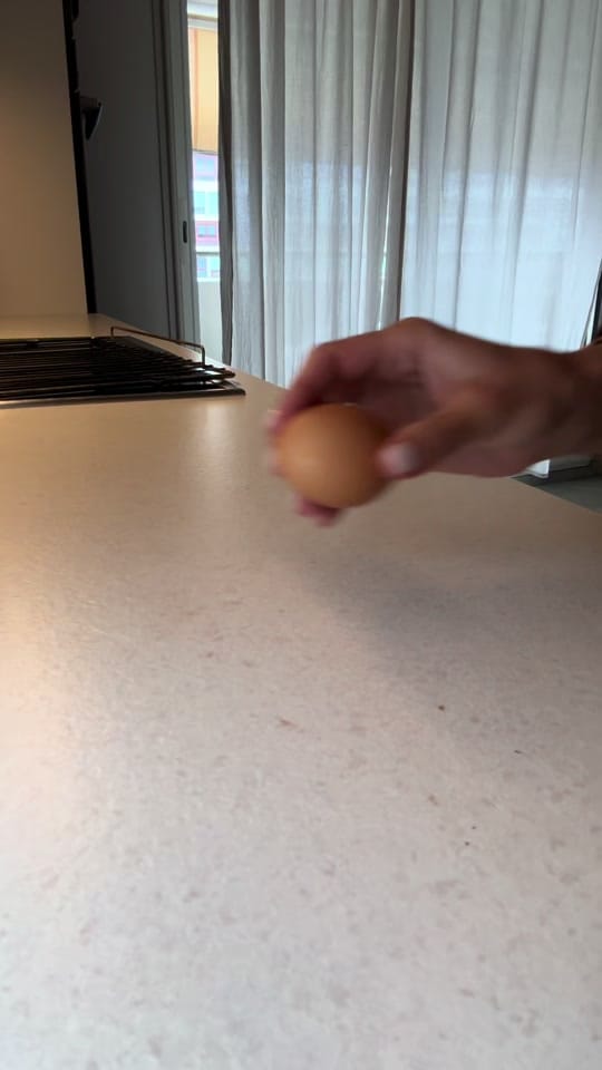 Post 8 by nutrition bykeren on TikTok (video)
