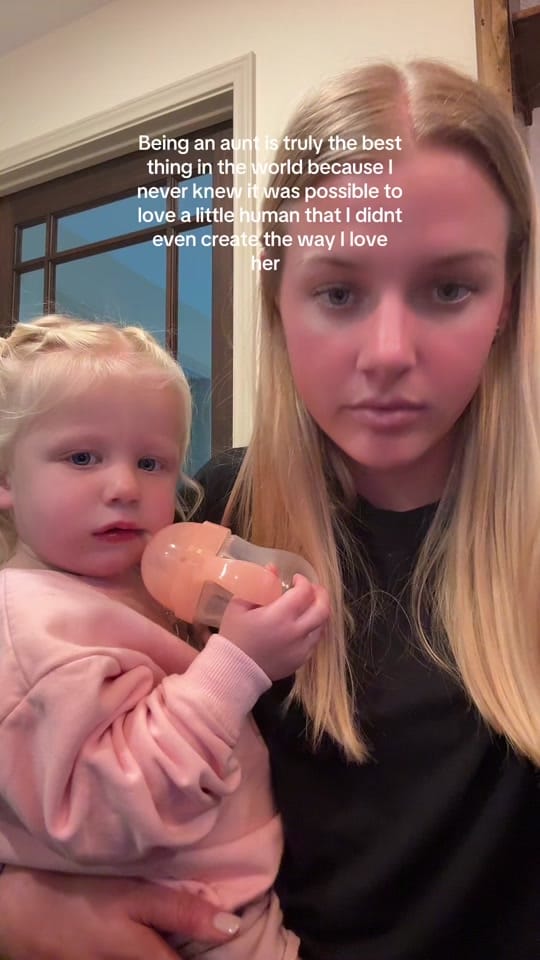 Post 2 by car on TikTok (video)