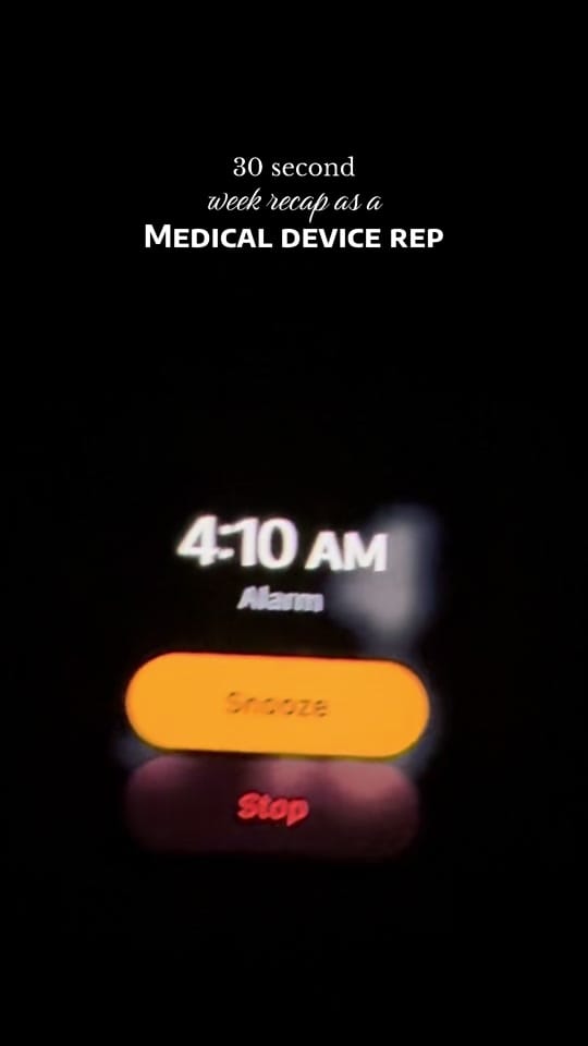 Post 3 by car on TikTok (video)